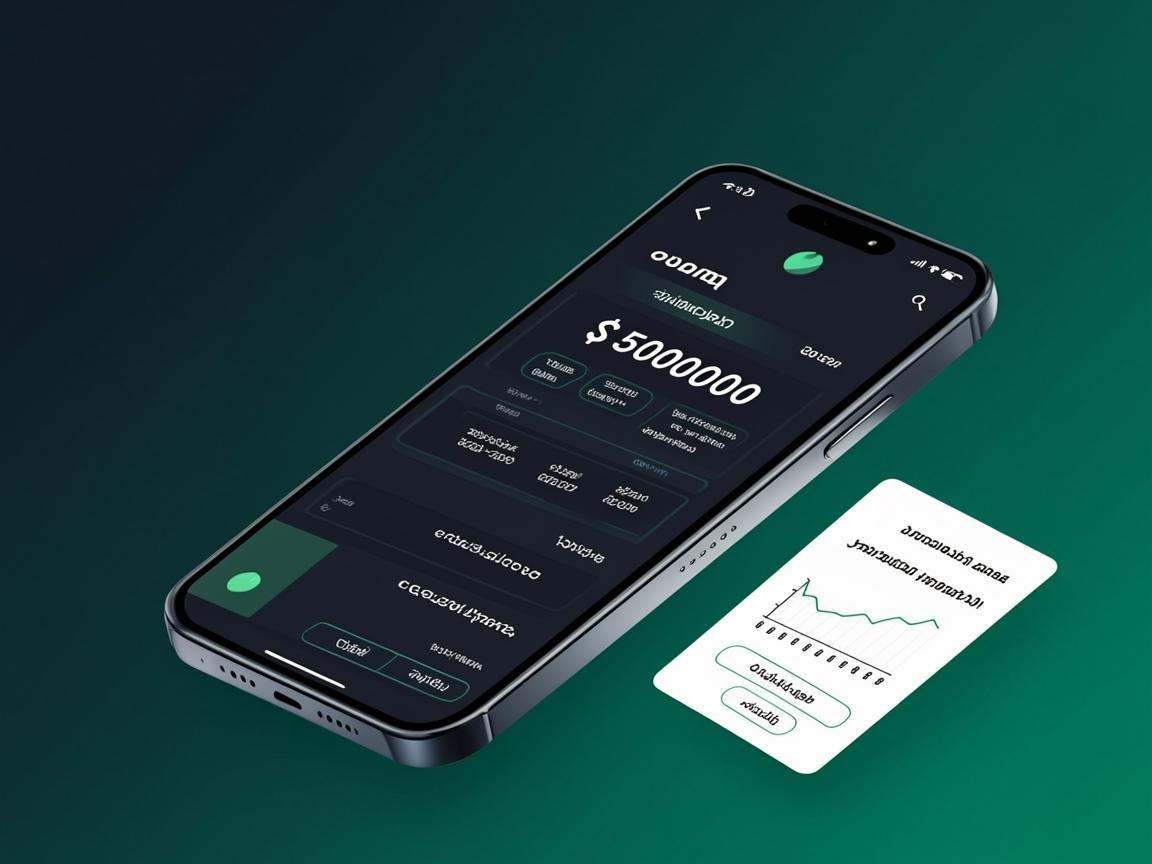 اپلیکیشن موبایل حسابداری کلینیک و درمانگاه در نرمافزار هوش